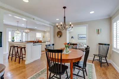 54 Deer Ford Drive, Lancaster, PA 17601 - Photo 18