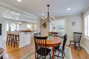 54 Deer Ford Dr, Lancaster, PA 17601 - Photo 18