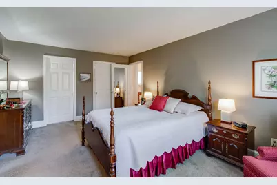 54 Deer Ford Drive, Lancaster, PA 17601 - Photo 26