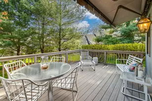 54 Deer Ford Dr, Lancaster, PA 17601 - Photo 34