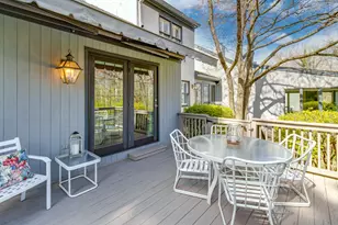 54 Deer Ford Dr, Lancaster, PA 17601 - Photo 6