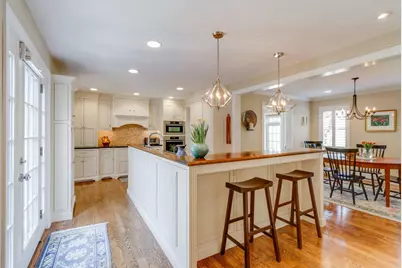 54 Deer Ford Drive, Lancaster, PA 17601 - Photo 2