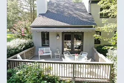 54 Deer Ford Drive, Lancaster, PA 17601 - Photo 38