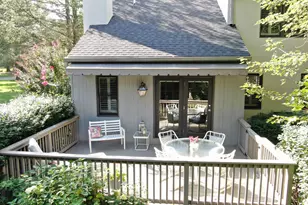 54 Deer Ford Dr, Lancaster, PA 17601 - Photo 38