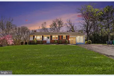 913 Stehman Road, Millersville, PA 17551 - Photo 1