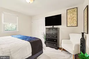 913 Stehman Rd, Millersville, PA 17551 - Photo 10