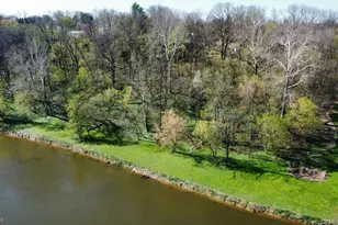 913 Stehman Rd, Millersville, PA 17551 - Photo 36