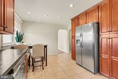 913 Stehman Road, Millersville, PA 17551 - Photo 8