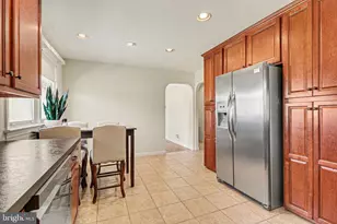 913 Stehman Rd, Millersville, PA 17551 - Photo 8