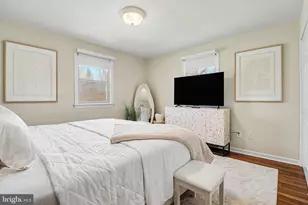 913 Stehman Rd, Millersville, PA 17551 - Photo 12