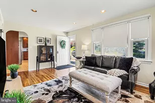 913 Stehman Rd, Millersville, PA 17551 - Photo 4