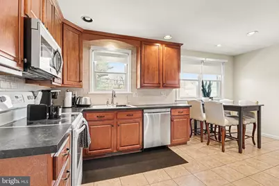 913 Stehman Road, Millersville, PA 17551 - Photo 6