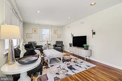 913 Stehman Road, Millersville, PA 17551 - Photo 2