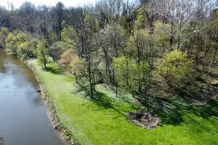 913 Stehman Rd, Millersville, PA 17551 - Photo 38