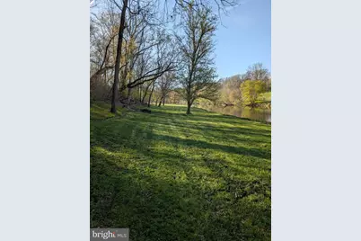 913 Stehman Road, Millersville, PA 17551 - Photo 30