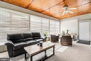 913 Stehman Rd, Millersville, PA 17551 - Photo 16