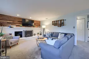 11 Cobblestone Dr, Willow Street, PA 17584 - Photo 18