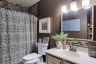 11 Cobblestone Dr, Willow Street, PA 17584 - Photo 28