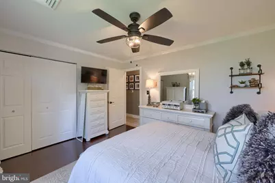 11 Cobblestone Drive, Willow Street, PA 17584 - Photo 30