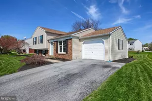 11 Cobblestone Dr, Willow Street, PA 17584 - Photo 44