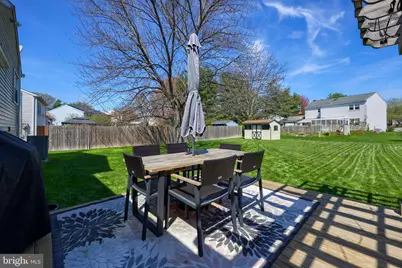 11 Cobblestone Drive, Willow Street, PA 17584 - Photo 36