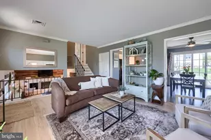 11 Cobblestone Dr, Willow Street, PA 17584 - Photo 6