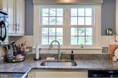 11 Cobblestone Drive, Willow Street, PA 17584 - Photo 12