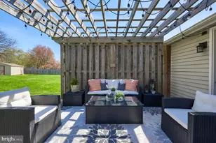 11 Cobblestone Dr, Willow Street, PA 17584 - Photo 34