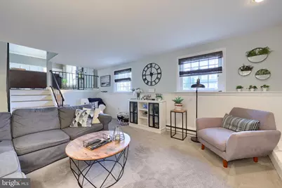 11 Cobblestone Drive, Willow Street, PA 17584 - Photo 20