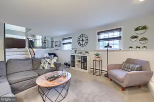 11 Cobblestone Dr, Willow Street, PA 17584 - Photo 20