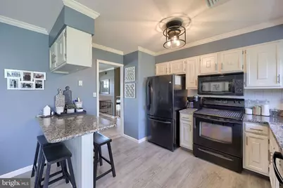 11 Cobblestone Drive, Willow Street, PA 17584 - Photo 10