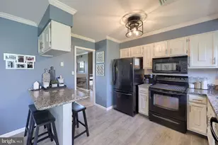 11 Cobblestone Dr, Willow Street, PA 17584 - Photo 10