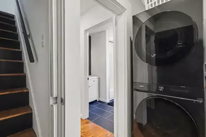 529 Poplar Street, Lancaster, PA 17603 - Photo 20