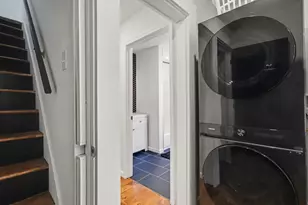 529 Poplar St, Lancaster, PA 17603 - Photo 20