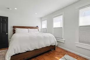 529 Poplar St, Lancaster, PA 17603 - Photo 12