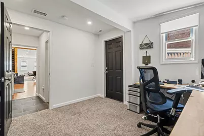 529 Poplar Street, Lancaster, PA 17603 - Photo 10