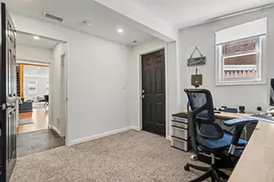 529 Poplar St, Lancaster, PA 17603 - Photo 10