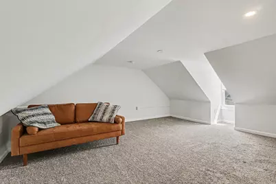 529 Poplar Street, Lancaster, PA 17603 - Photo 18