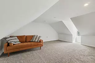 529 Poplar St, Lancaster, PA 17603 - Photo 18