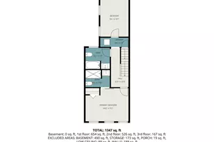 529 Poplar St, Lancaster, PA 17603 - Photo 26