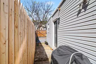 529 Poplar St, Lancaster, PA 17603 - Photo 22