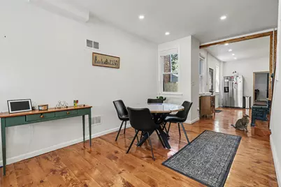 529 Poplar Street, Lancaster, PA 17603 - Photo 6