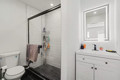 529 Poplar Street, Lancaster, PA 17603 - Photo 14