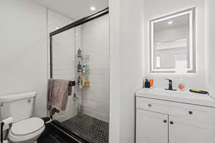 529 Poplar St, Lancaster, PA 17603 - Photo 14