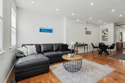 529 Poplar Street, Lancaster, PA 17603 - Photo 4