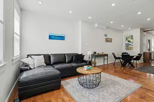 529 Poplar St, Lancaster, PA 17603 - Photo 4