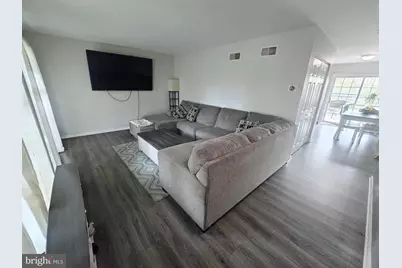 4044 Green Park Drive, Mount Joy, PA 17552 - Photo 4