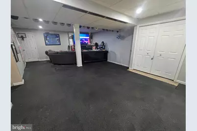 4044 Green Park Drive, Mount Joy, PA 17552 - Photo 14