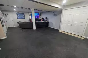 4044 Green Park Dr, Mount Joy, PA 17552 - Photo 14