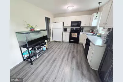 4044 Green Park Drive, Mount Joy, PA 17552 - Photo 6